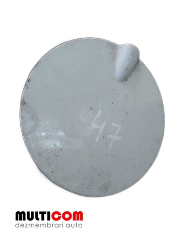 Usita rezervor Opel Astra G alba