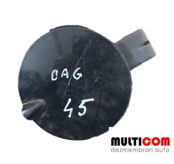 Usita rezervor Opel Astra G neagra