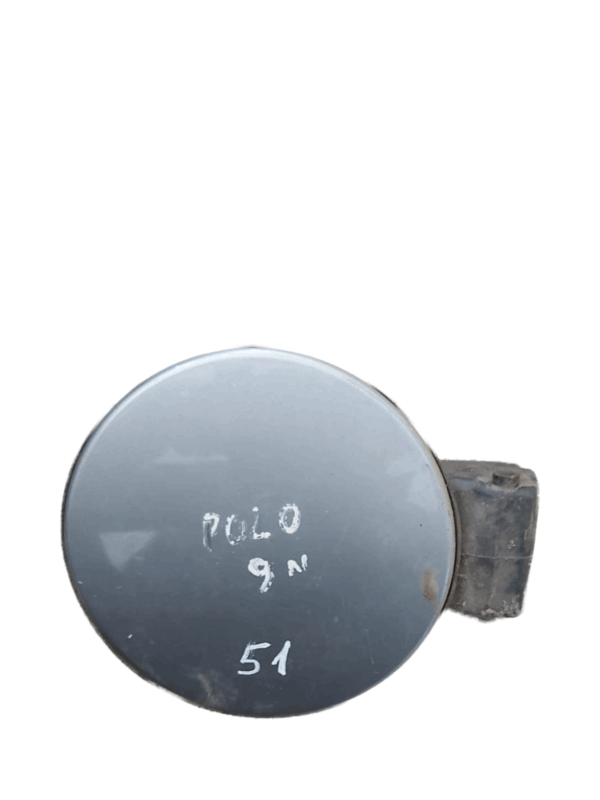 Usita rezervor VW Polo 9N