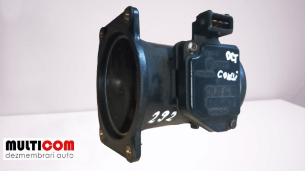 Debitmetru Skoda Octavia 1