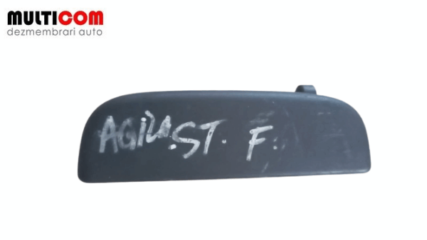 Mâner ușă Opel Agila