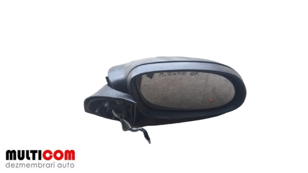 Oglinda dreapta A Class