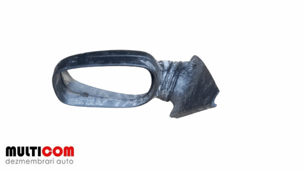 Oglinda stanga Land Rover Freelander