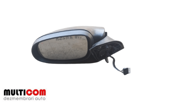 Oglinda Mercedes A Class