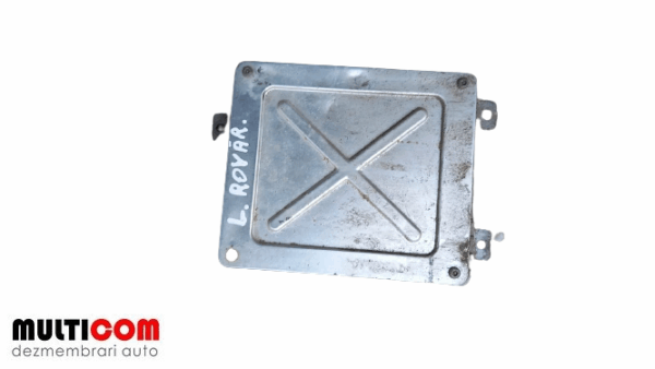 ECU / Calculator motor Land Rover Freelander, Cod MKC104392
