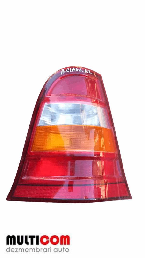 Stop dreapta Mercedes A Class