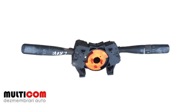 Bloc lumini Land Rover Freelander