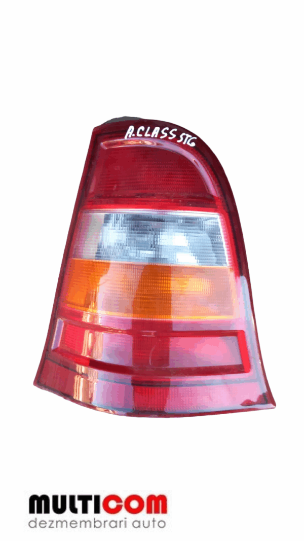 Stop stanga Mercedes A Class