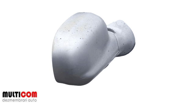 Oglinda dreapta manuala Hyundai Santa Fe