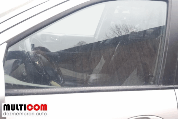 Geam stanga fata Santa Fe