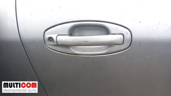 Maner dreapta fata Hyundai Santa Fe