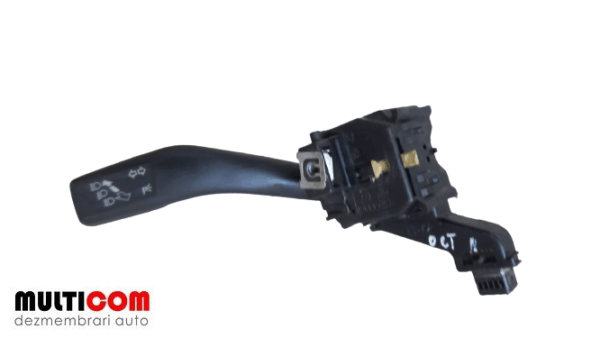 Maneta semnalizare Skoda Octavia 1