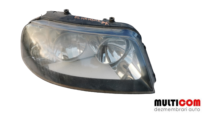 Douille D'ampoule (unité) - Matériaux Audet