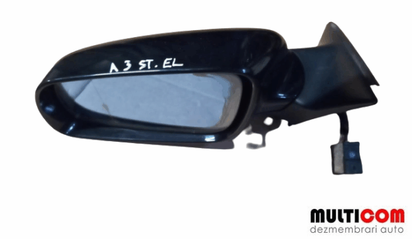 Oglinda electrica Audi A3