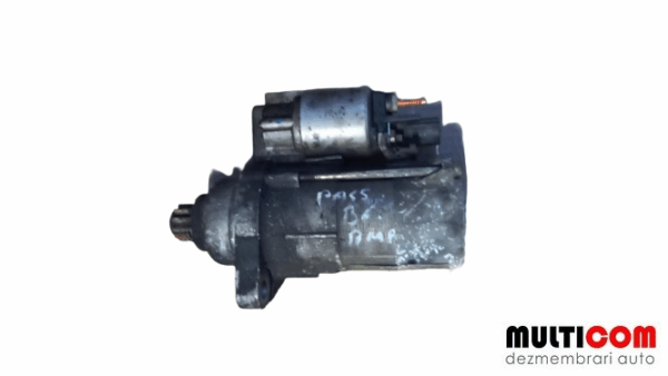 Electromotor Passat B6 BMP