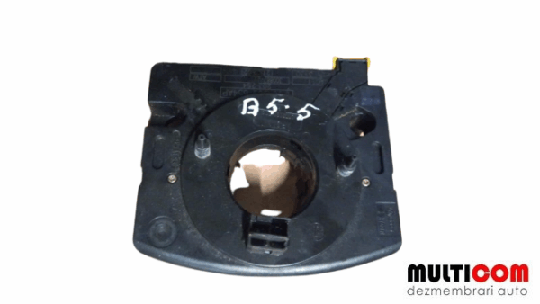 Spira airbag Passat B5.5