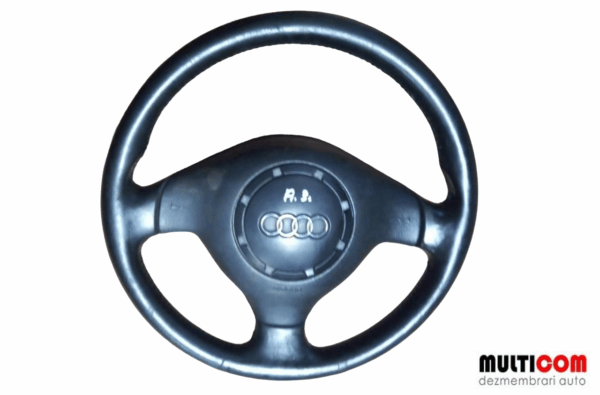 Volan Audi A3 2003