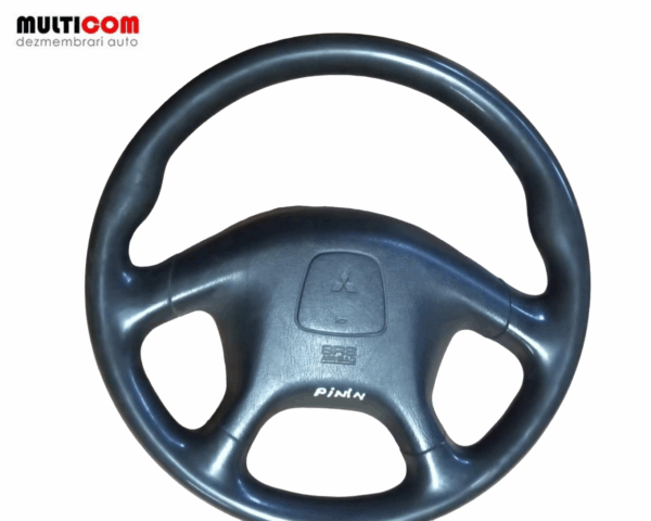 Volan Mitsubishi Pinin