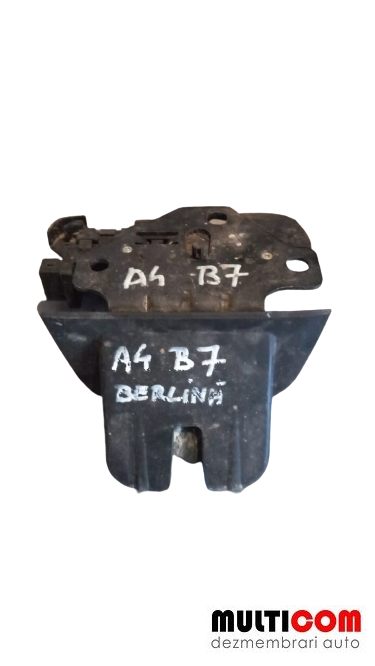 Butuc haion Audi A4 B7