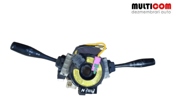 Ansamblu Mitsubishi Pinin