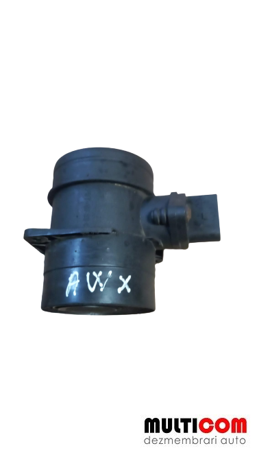 Debitmetru AWX 1.9 TDI