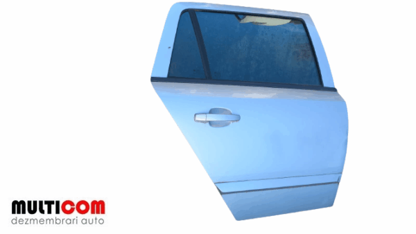 Usa dreapta spate astra h