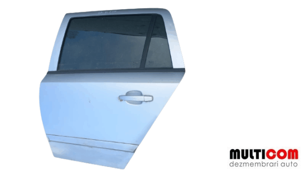 Usa stanga spate astra h