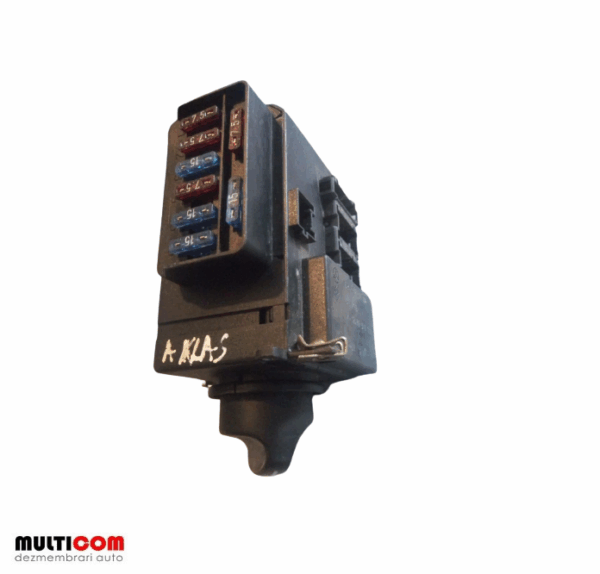 Bloc lumini Mercedes A Class COD 1685450104