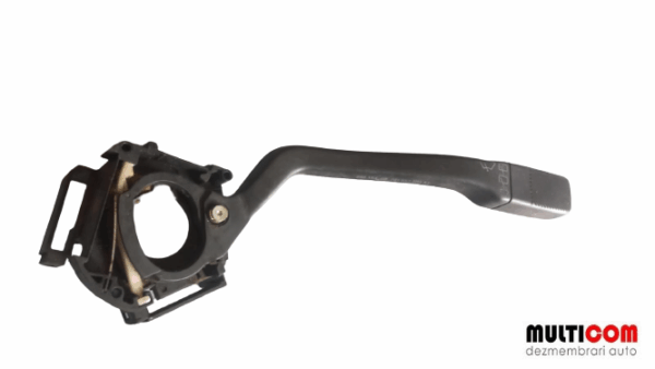 Maneta stergatoare VW T4