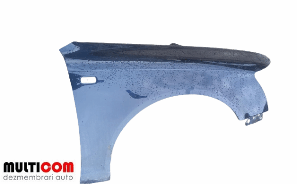 Aripa fata dreapta Audi A6