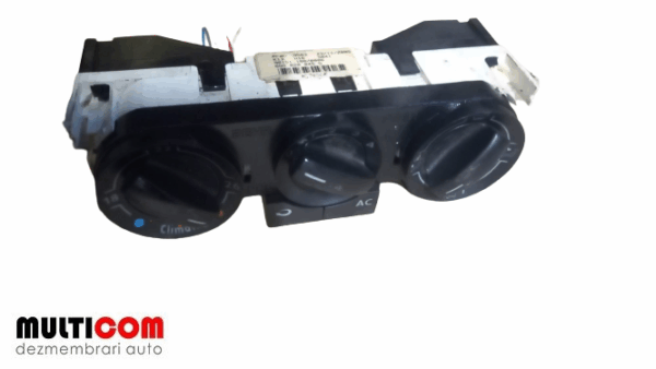 Butoane caldura AC VW Polo 9N