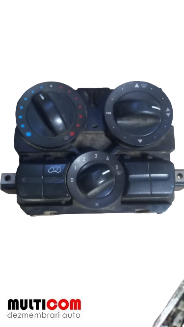 Butoane caldura Mercedes Vito COD 5HB00851100