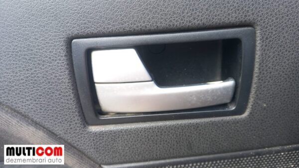 Clapeta deschidere usa interior stanga Ford Mondeo 3