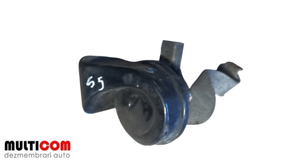 Claxon original VW Golf 5