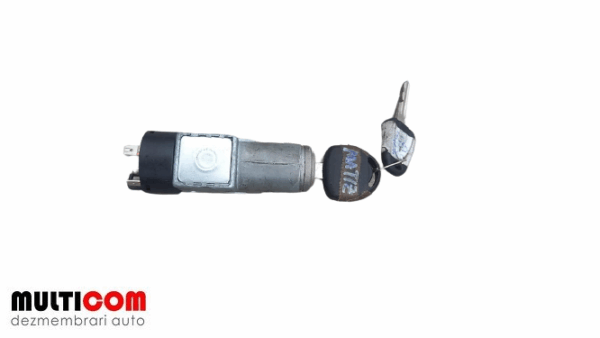 Contact cu cheie Daewoo Matiz