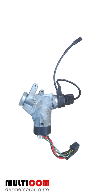 Contact cu cheie Mercedes Vito