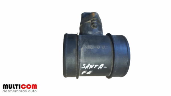 Debitmetru Hyundai Santa FE COD 0281002447