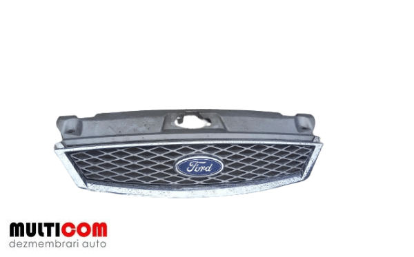Grila cu emblema Ford Mondeo 3