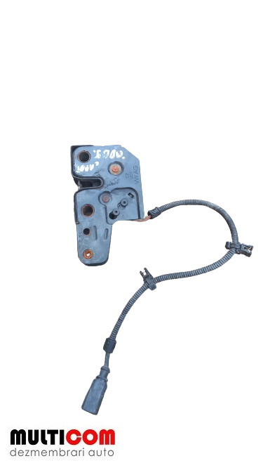 Incuietoare capota VW Caddy