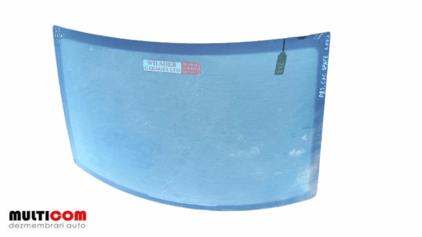 Luneta VW Passat 2003