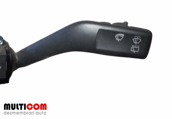 Maneta stergatoare VW Passat B6