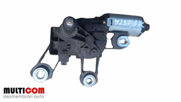 Motoras stergator luneta Ford Fiesta  COD 2S61A17K441AC