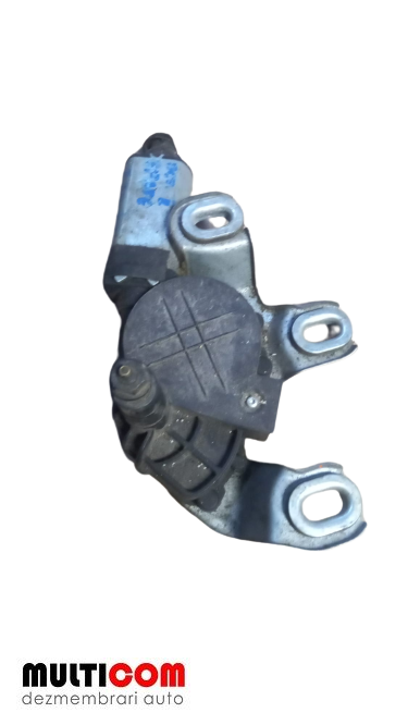 Motoras stergator luneta Skoda Octavia 2 COD 443122326017