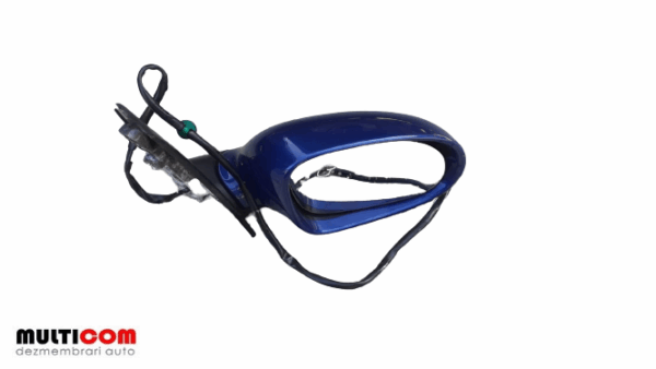 Oglinda dreapta VW Golf 5 plus