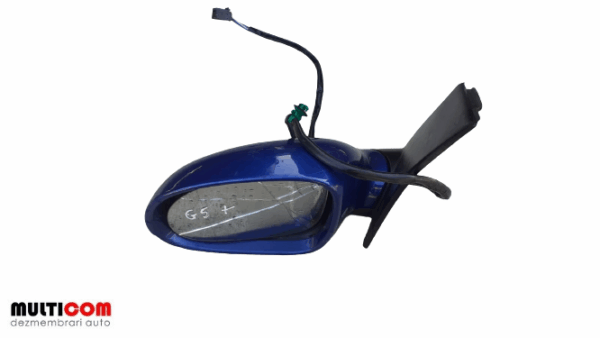 Oglinda stanga VW Golf 5 plus