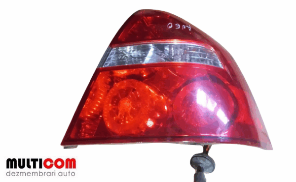 Stop dreapta Chevrolet Aveo