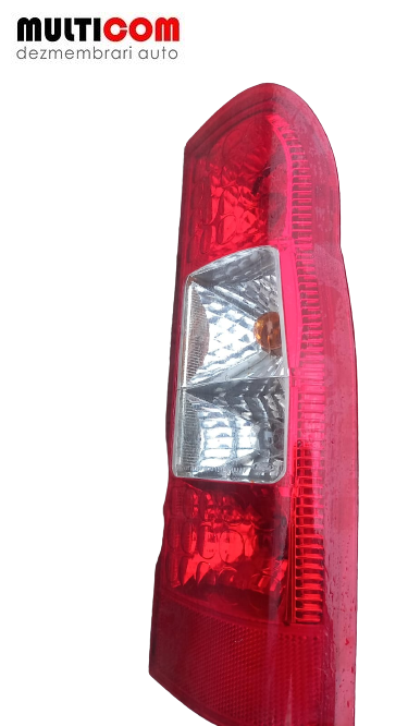 Stop dreapta Ford Transit 2007