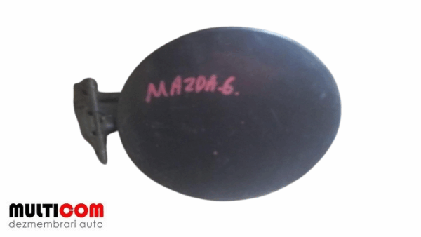 Usita rezervor Mazda 6