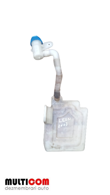 Vas lichid parbriz Seat Leon 2007