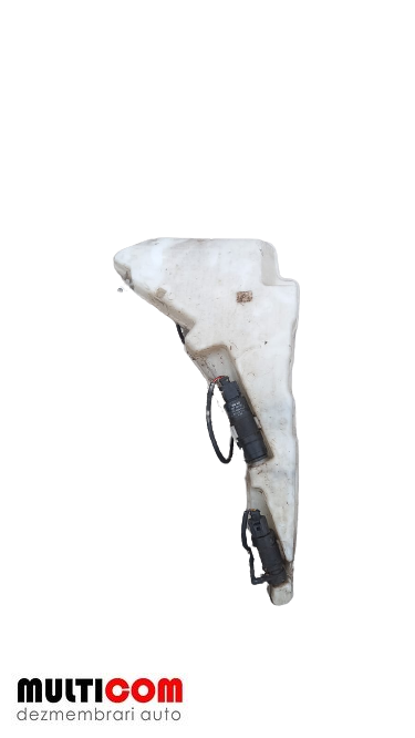 Vas spalator parbriz Audi A6